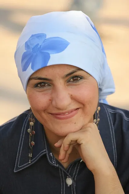Emine Şahin