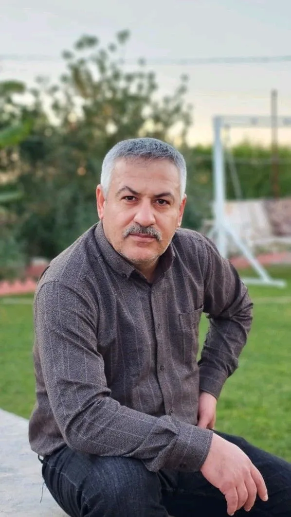 Mehmet T.