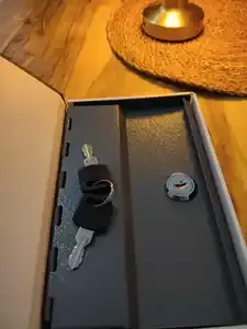 Ürün fotoğrafı
