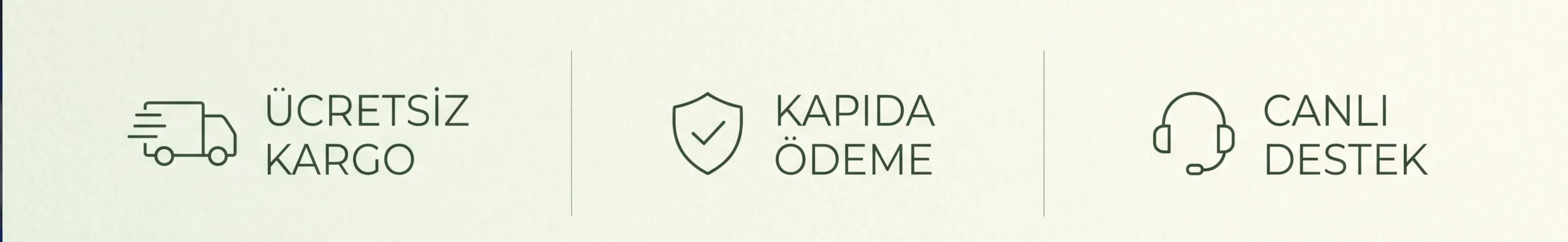 Lotus Yetiştirme Paketi - Görsel 2