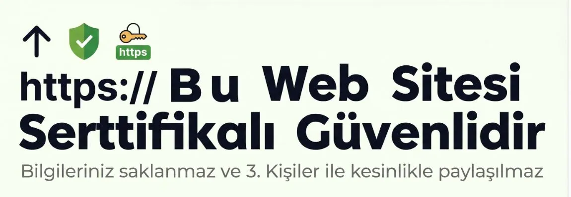 5 Farklı Lezzet Seti - Görsel 1