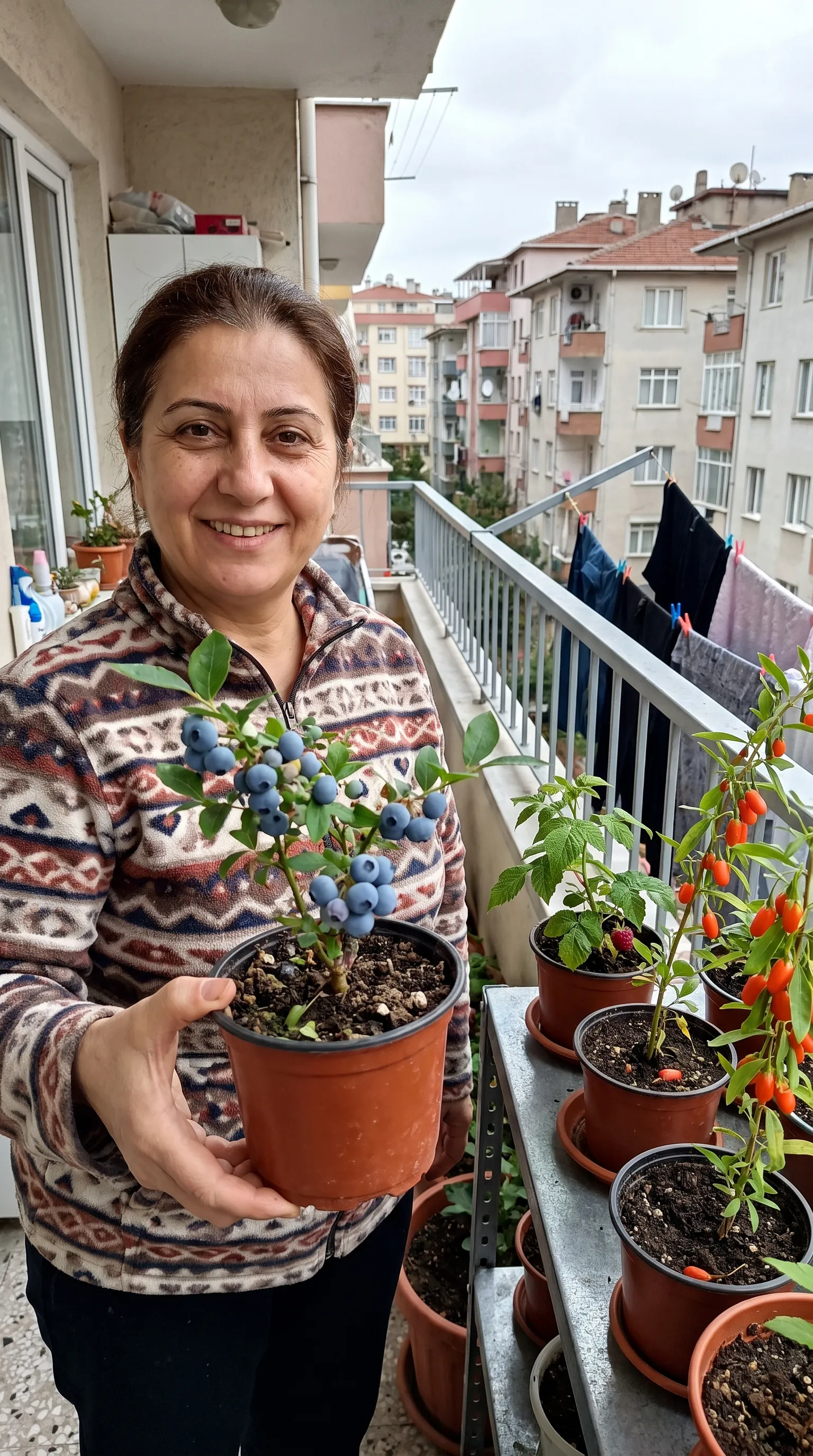 SİZDEN GELENLER !