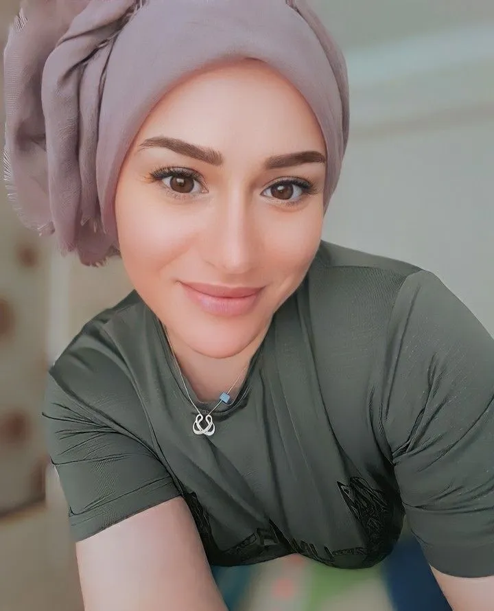 — Elif Y. / Antalya