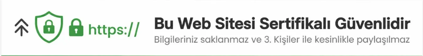 Paslanmaz Çelik Hassas Mutfak Terazisi - Görsel 1