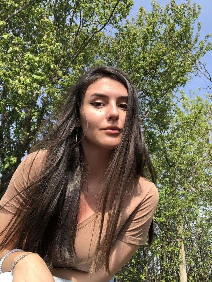 Ayşe K. – Bursa