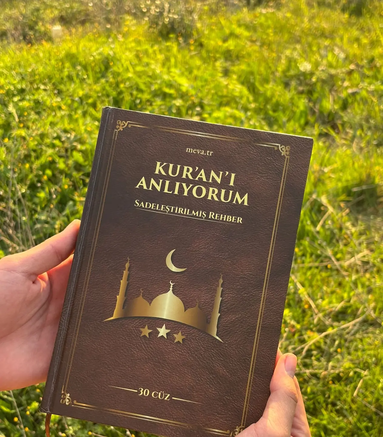 Ürün fotoğrafı