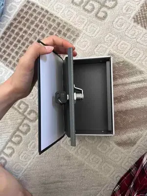 Ürün fotoğrafı