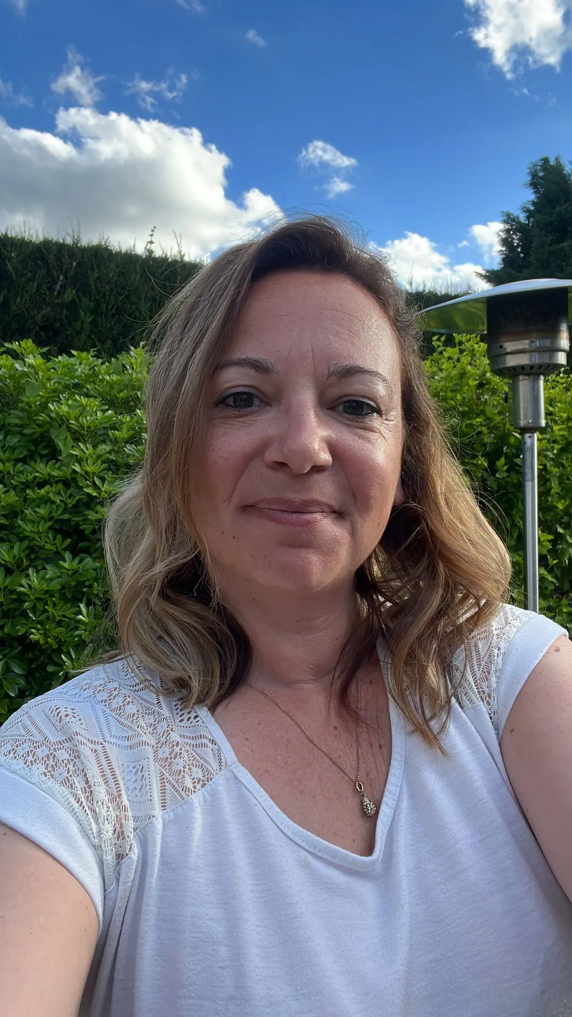 Ayşe T. – Bursa