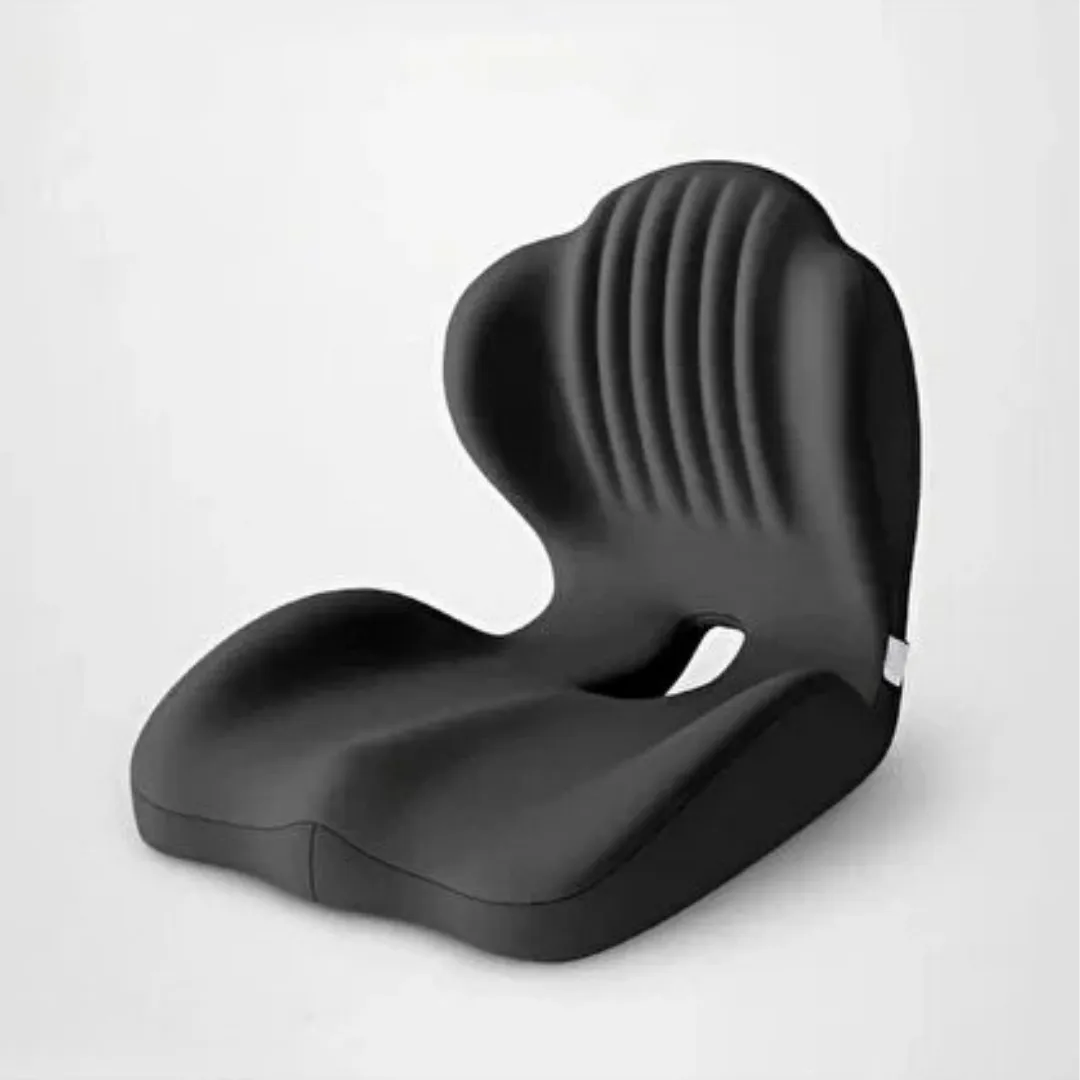 Pillowen oturma minderi